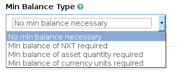 Phasing min balance expanded.png