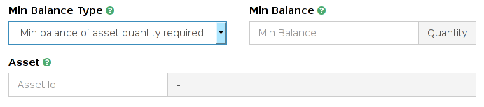 Phasing min balance asset.png