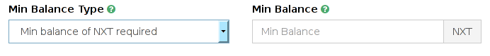 Phasing min balance nxt.png