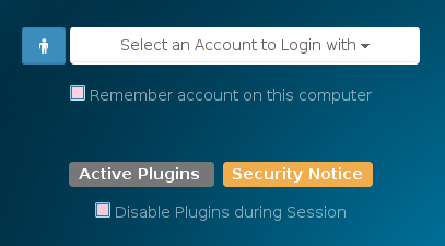 Plugins login.png