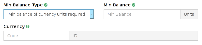 Phasing min balance currency.png