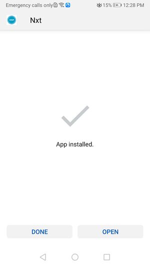 Android App Installed.jpg