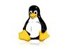 Linuxlogo.jpg