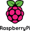 RaspberryPi Logo.png