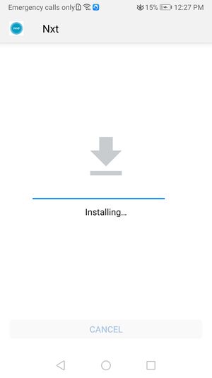 Android App Installing.jpg